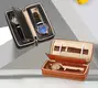 High-quality Custom Box Suppliers Suppliers 4
