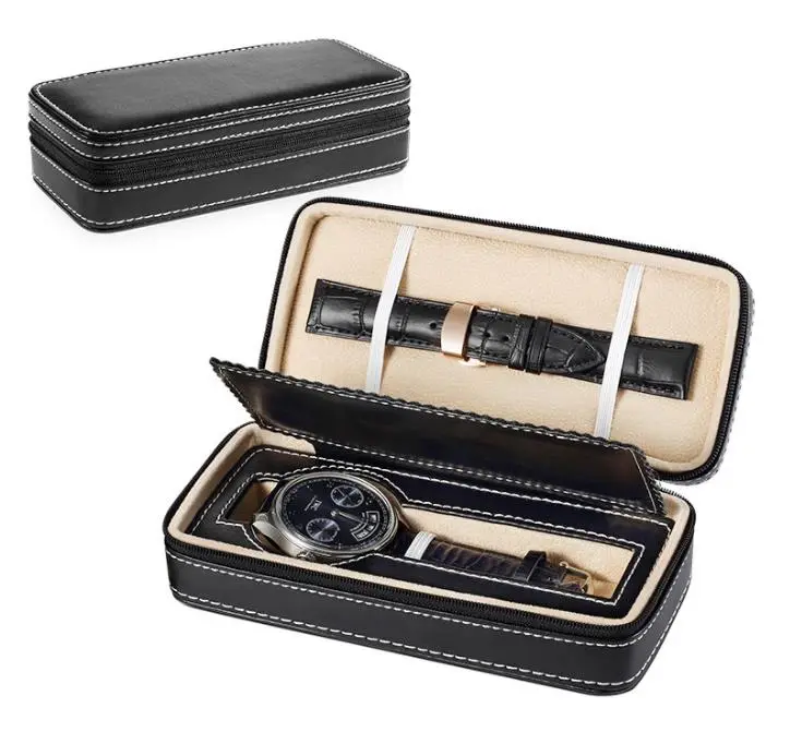 High-quality Custom Box Suppliers Suppliers 7