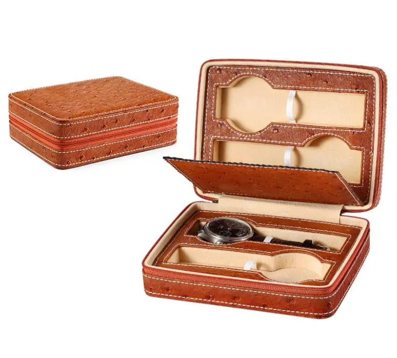High-quality Custom Box Suppliers Suppliers 6