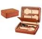 High-quality Custom Box Suppliers Suppliers 6