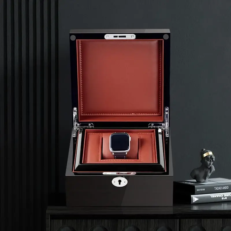 Latest Custom Packaging Box Price List 4