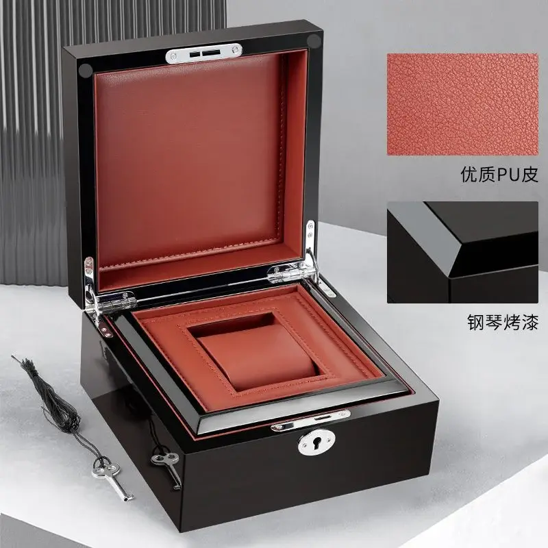 Latest Custom Packaging Box Price List 3