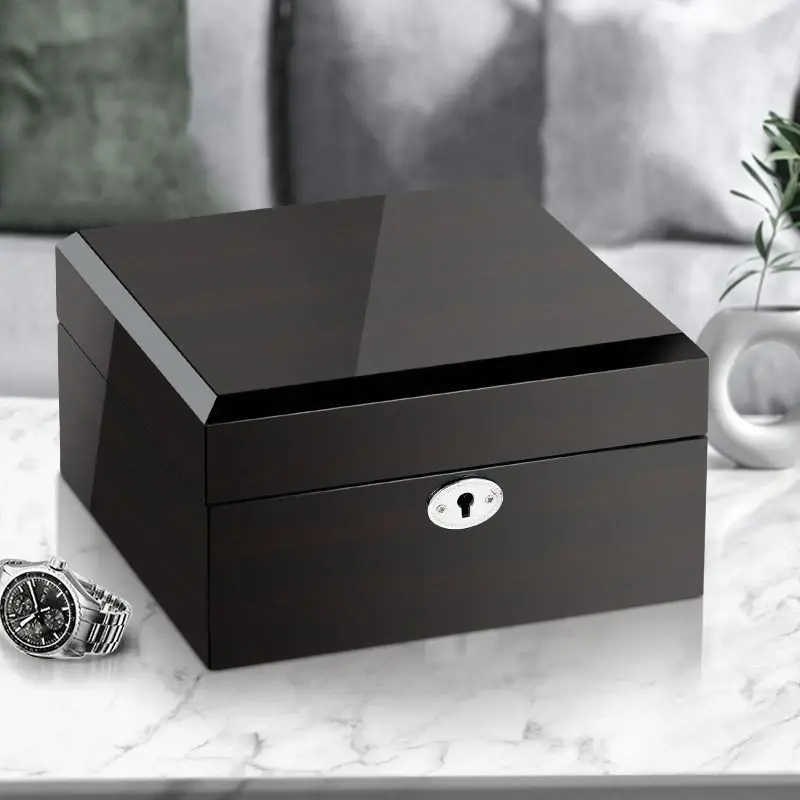 Latest Custom Packaging Box Price List 5