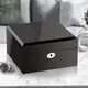 Latest Custom Packaging Box Price List 5