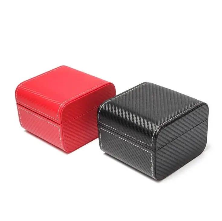 Luxury Watch Box China - - Miyang Packaging 4