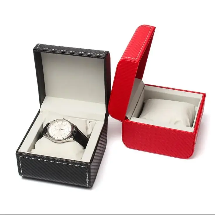 Luxury Watch Box China - - Miyang Packaging 5