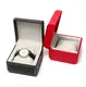 Luxury Watch Box China - - Miyang Packaging 5