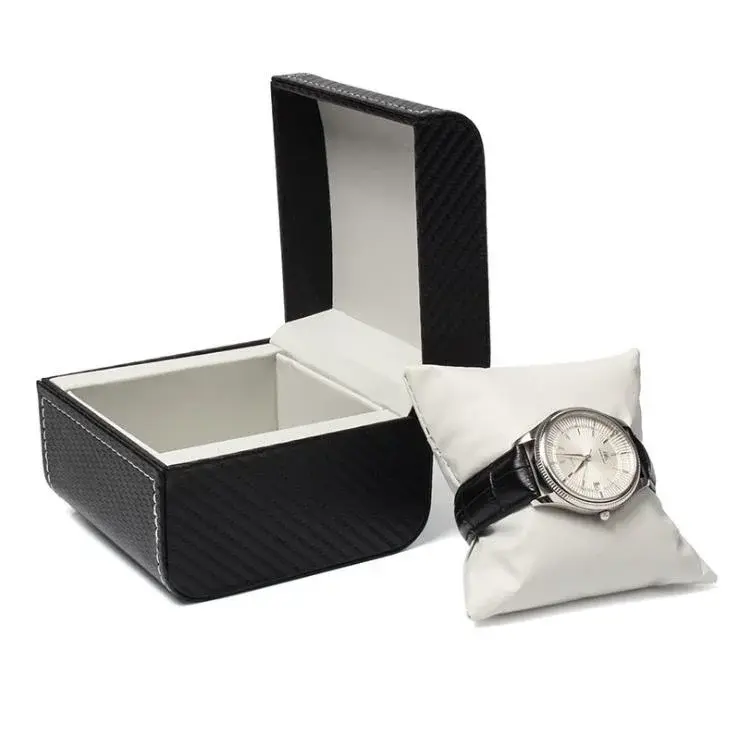 Luxury Watch Box China - - Miyang Packaging 7