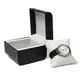 Luxury Watch Box China - - Miyang Packaging 7