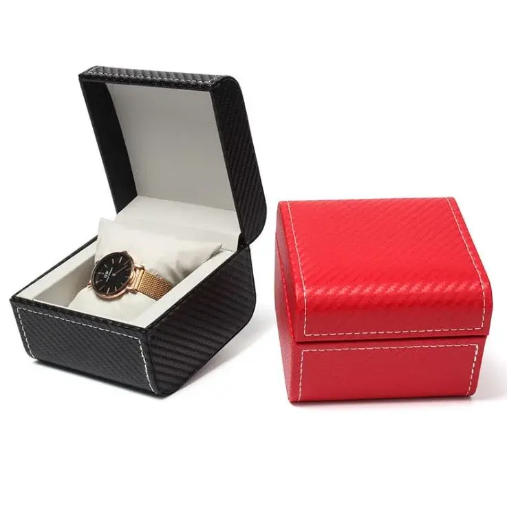 Luxury Watch Box China - - Miyang Packaging 2