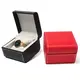 Luxury Watch Box China - - Miyang Packaging 2