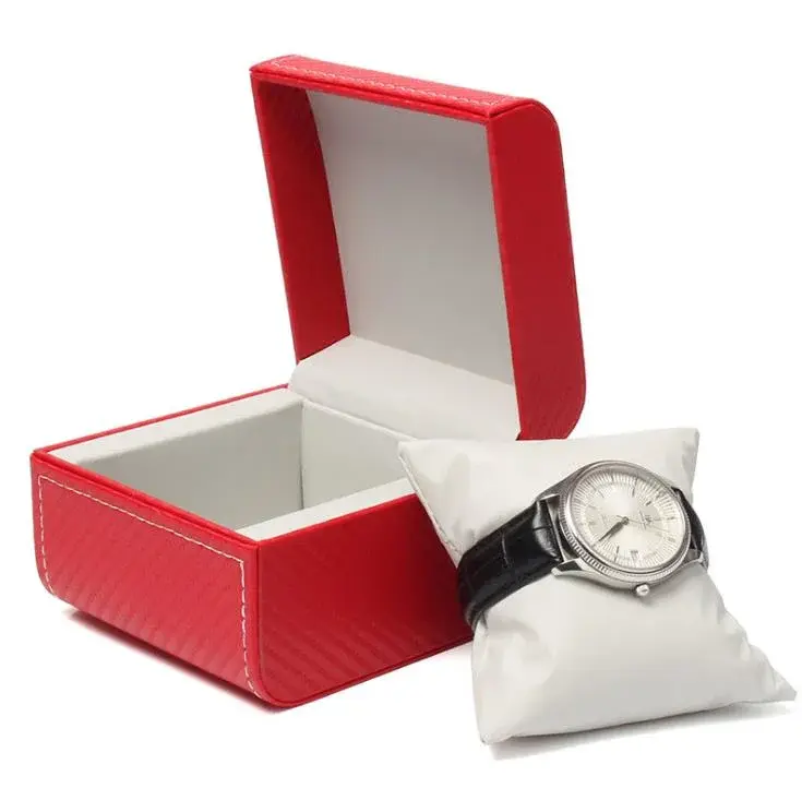 Luxury Watch Box China - - Miyang Packaging 6