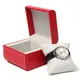 Luxury Watch Box China - - Miyang Packaging 6