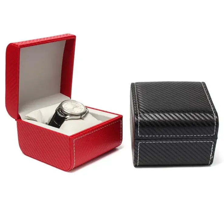 Luxury Watch Box China - - Miyang Packaging 3