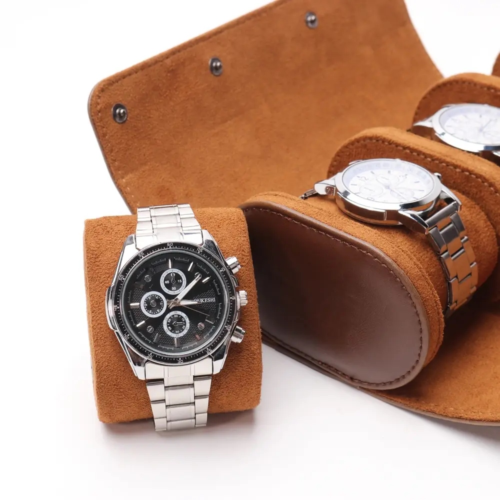 Best Bespoke Watch Box Price List 7