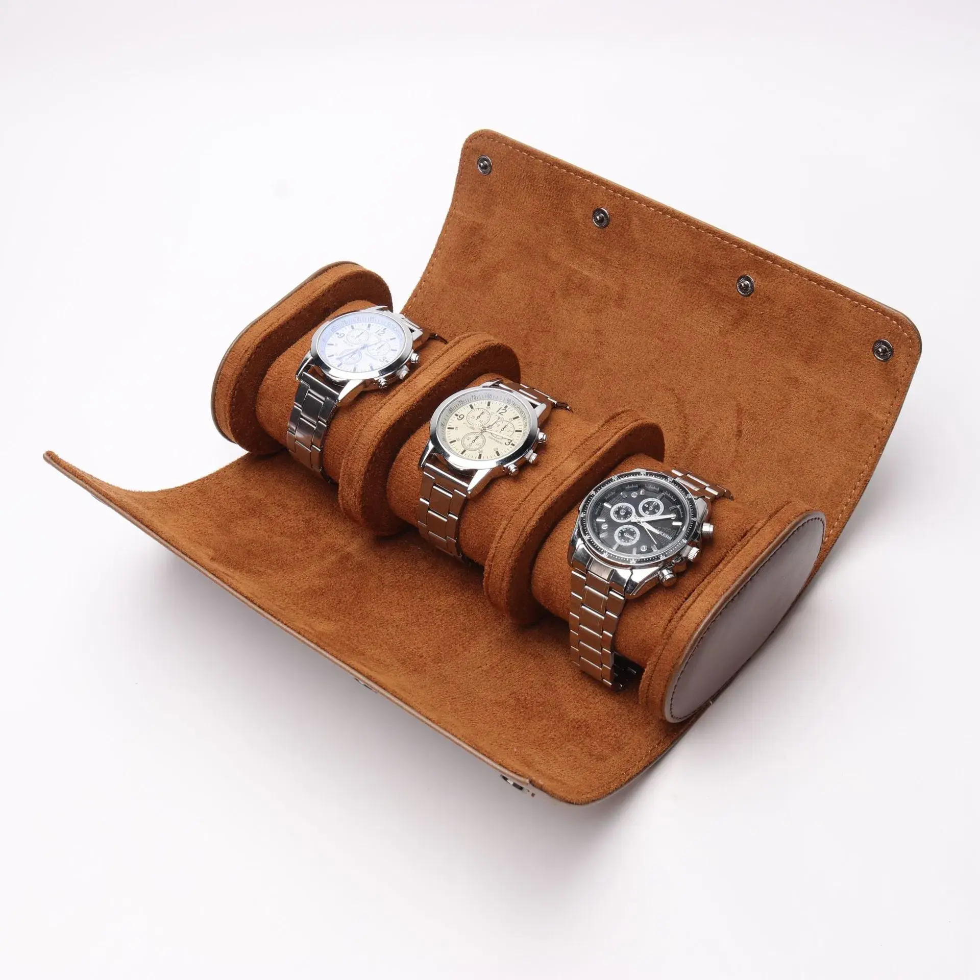 Best Bespoke Watch Box Price List 3