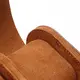 Best Bespoke Watch Box Price List 4