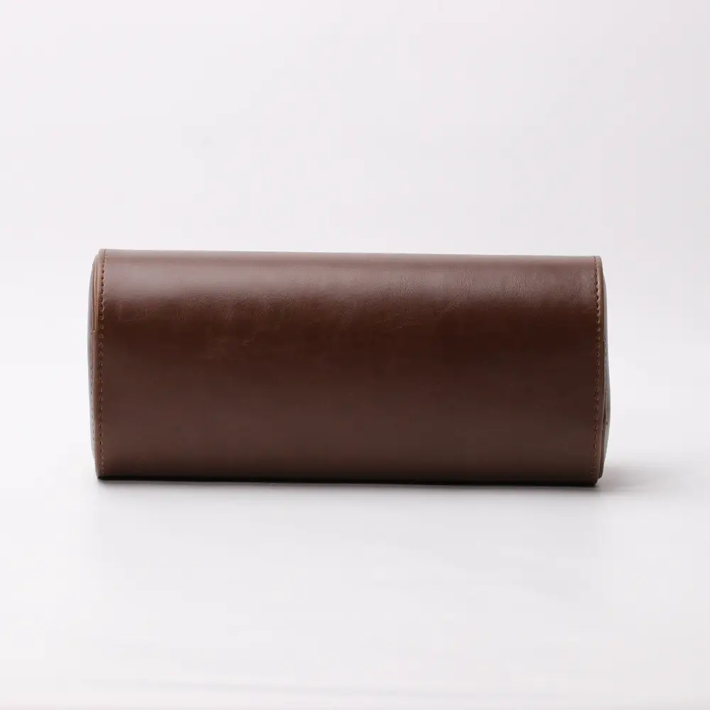 Best Bespoke Watch Box Price List 5