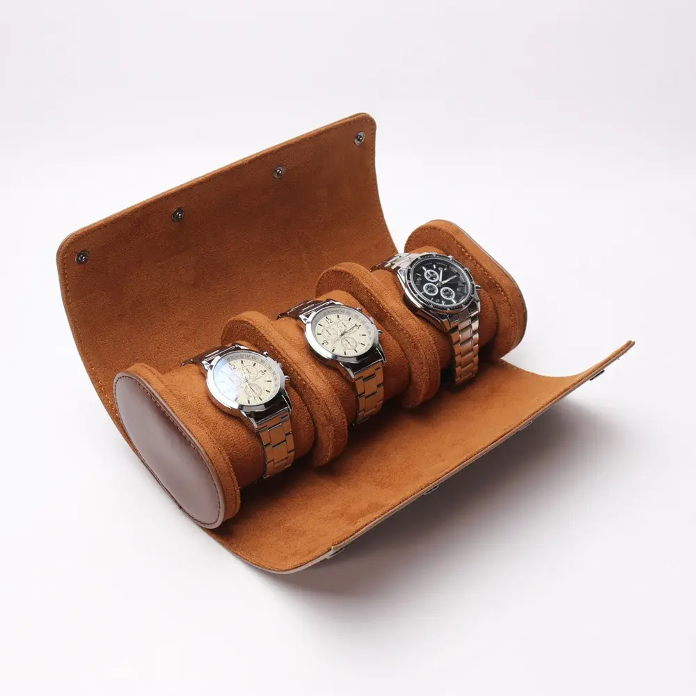 Best Bespoke Watch Box Price List 2