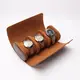 Best Bespoke Watch Box Price List 2