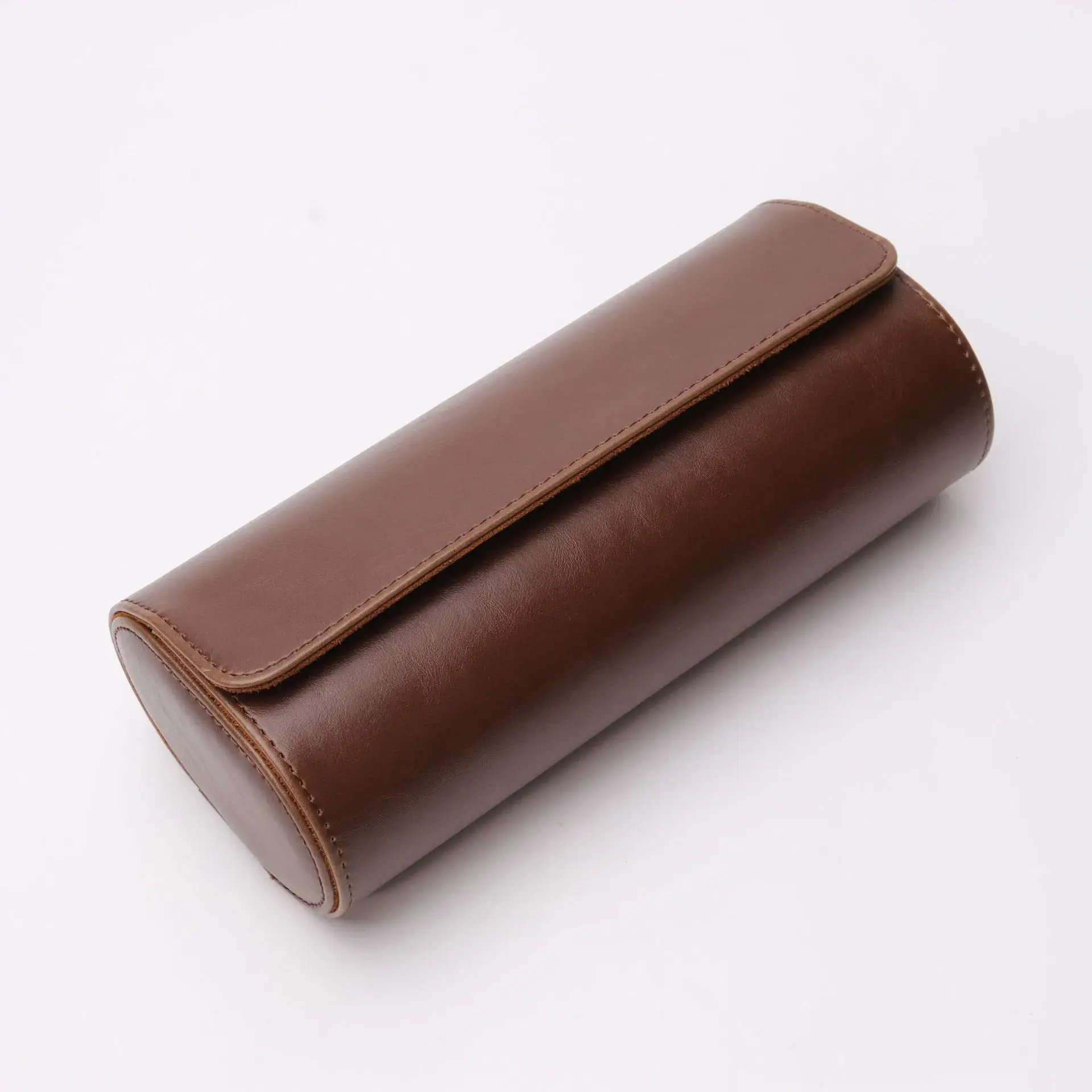 Best Bespoke Watch Box Price List 6