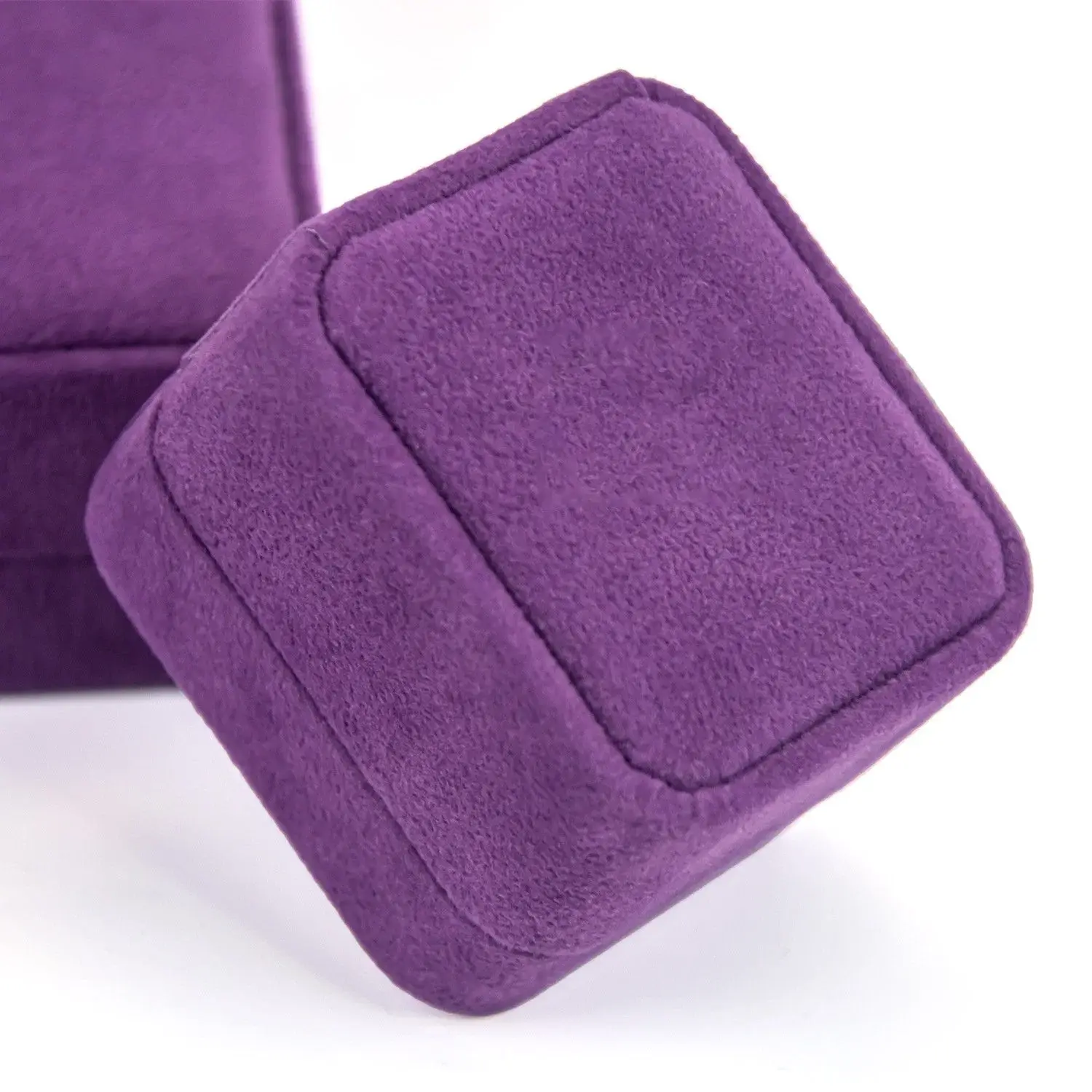 Custom Box Manufacturers 21.8*5.5*2.8cmmanufacturers 5