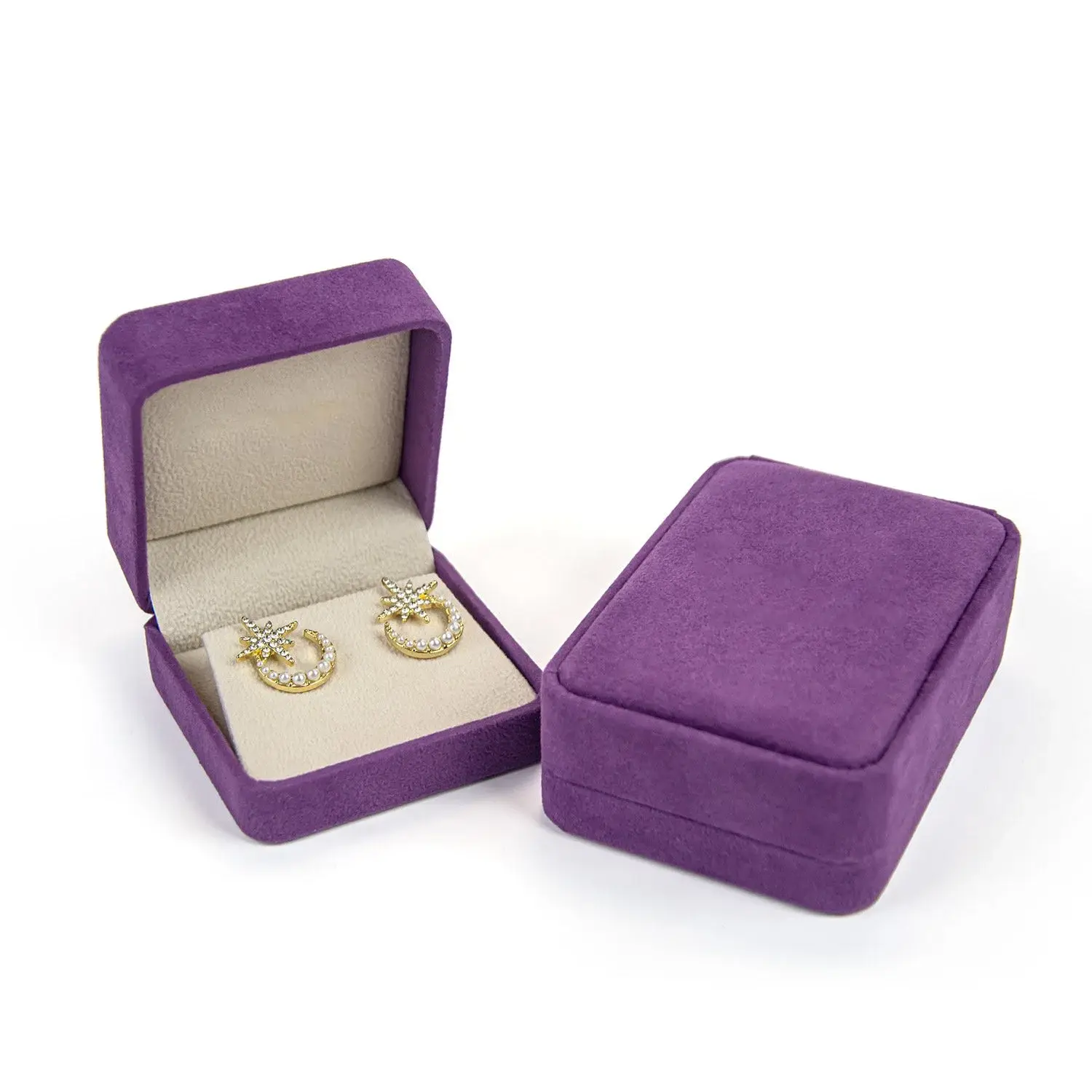 Custom Box Manufacturers 21.8*5.5*2.8cmmanufacturers 7