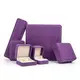 Custom Box Manufacturers 21.8*5.5*2.8cmmanufacturers 2