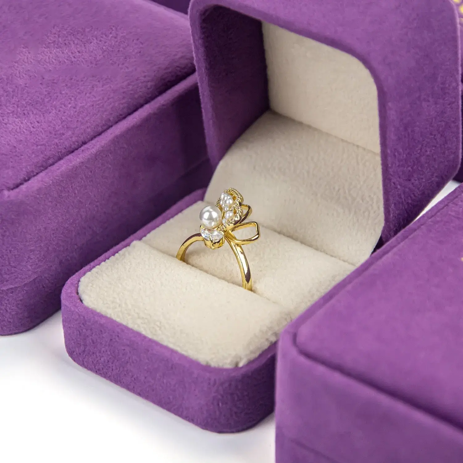 Custom Box Manufacturers 21.8*5.5*2.8cmmanufacturers 6