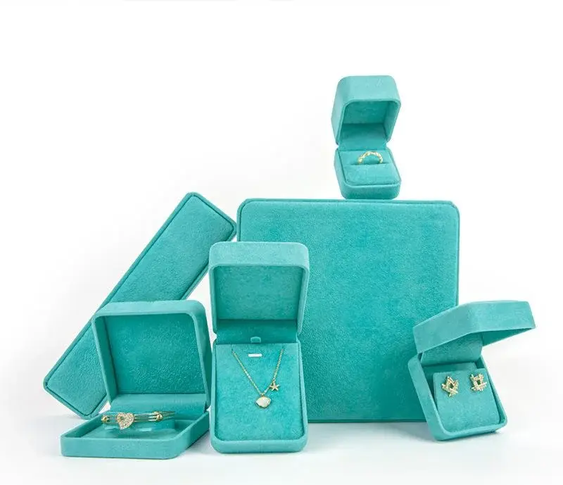Custom Box Manufacturers 21.8*5.5*2.8cmmanufacturers 3