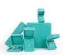 Custom Box Manufacturers 21.8*5.5*2.8cmmanufacturers 3