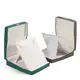 Miyang Packaging Jewellery Packaging Suppliers Combination Boxfactory 5