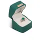 Miyang Packaging Jewellery Packaging Suppliers Combination Boxfactory 7