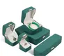 Miyang Packaging Jewellery Packaging Suppliers Combination Boxfactory 2