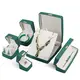 Miyang Packaging Jewellery Packaging Suppliers Combination Boxfactory 3
