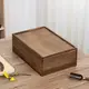 Top Custom Gift Box Factory 7