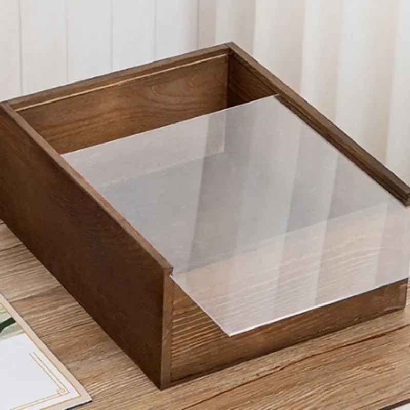 Top Custom Gift Box Factory 4