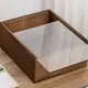 Top Custom Gift Box Factory 4