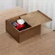 Top Custom Gift Box Factory 5