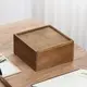 Top Custom Gift Box Factory 6