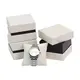 Miyang Packaging Luxury Watch Packaging Boxes 9.3*9.3*6.6cm Luxury Watch Packaging Boxessupply 5