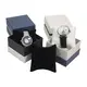 Miyang Packaging Luxury Watch Packaging Boxes 9.3*9.3*6.6cm Luxury Watch Packaging Boxessupply 2