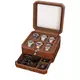 Custom Made Watch Box 1000pieces/Day MIYANGsuppliers 2