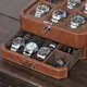 Custom Made Watch Box 1000pieces/Day MIYANGsuppliers 5