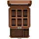 Custom Made Watch Box 1000pieces/Day MIYANGsuppliers 3