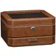 Custom Made Watch Box 1000pieces/Day MIYANGsuppliers 6