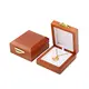 Bestjewelry Case Manufacturers MY-JB-435 100000/Month 2