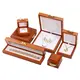 Bestjewelry Case Manufacturers MY-JB-435 100000/Month 5