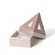 Custom Decorative Box Manufacturers Factory 4
