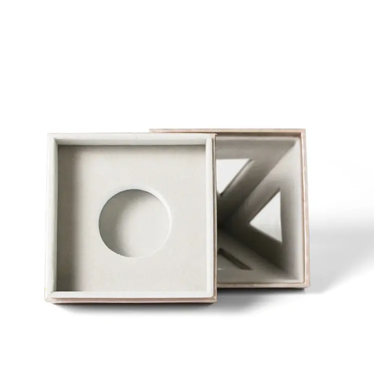 Custom Decorative Box Manufacturers Factory 3